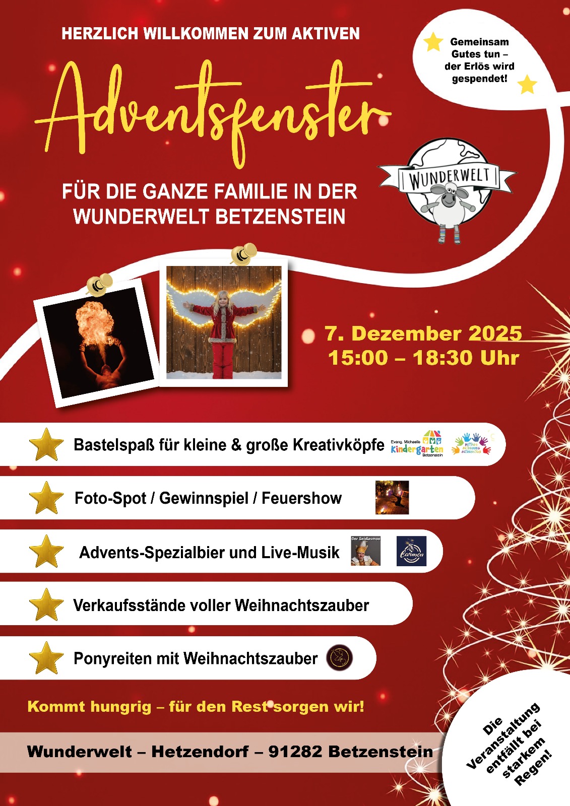 Leider haben wir keinen Alternativtext zu diesem Bild, aber wir arbeiten daran.