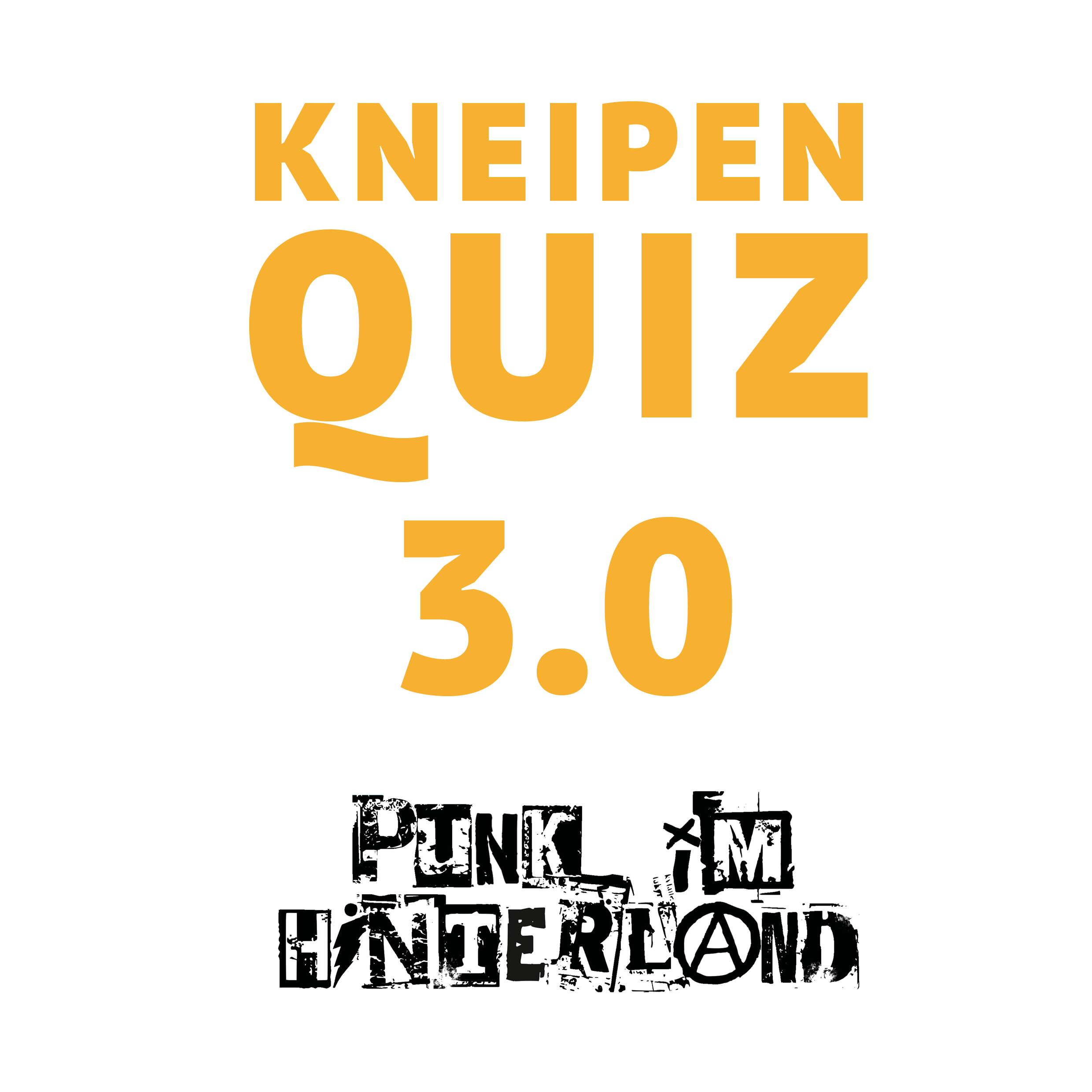 Leider haben wir keinen Alternativtext zu diesem Bild, aber wir arbeiten daran.