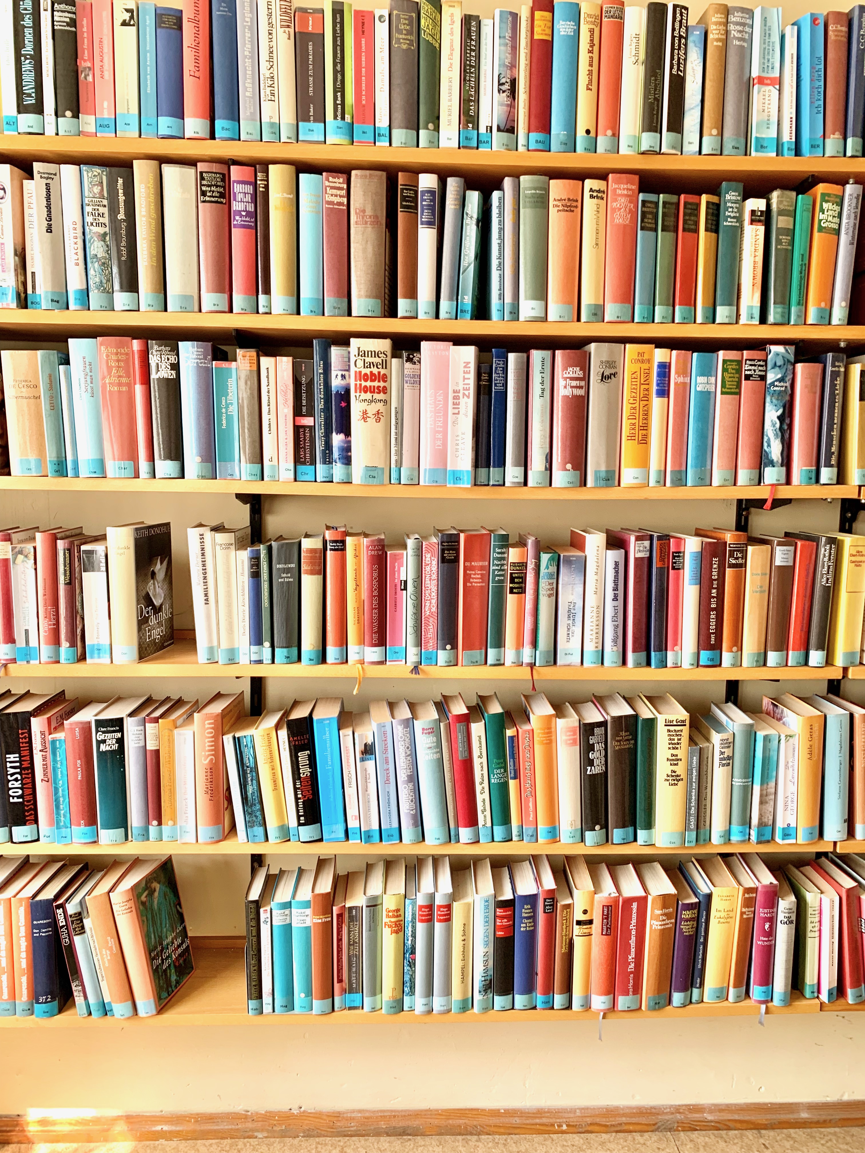 Leider haben wir keinen Alternativtext zu diesem Bild, aber wir arbeiten daran.