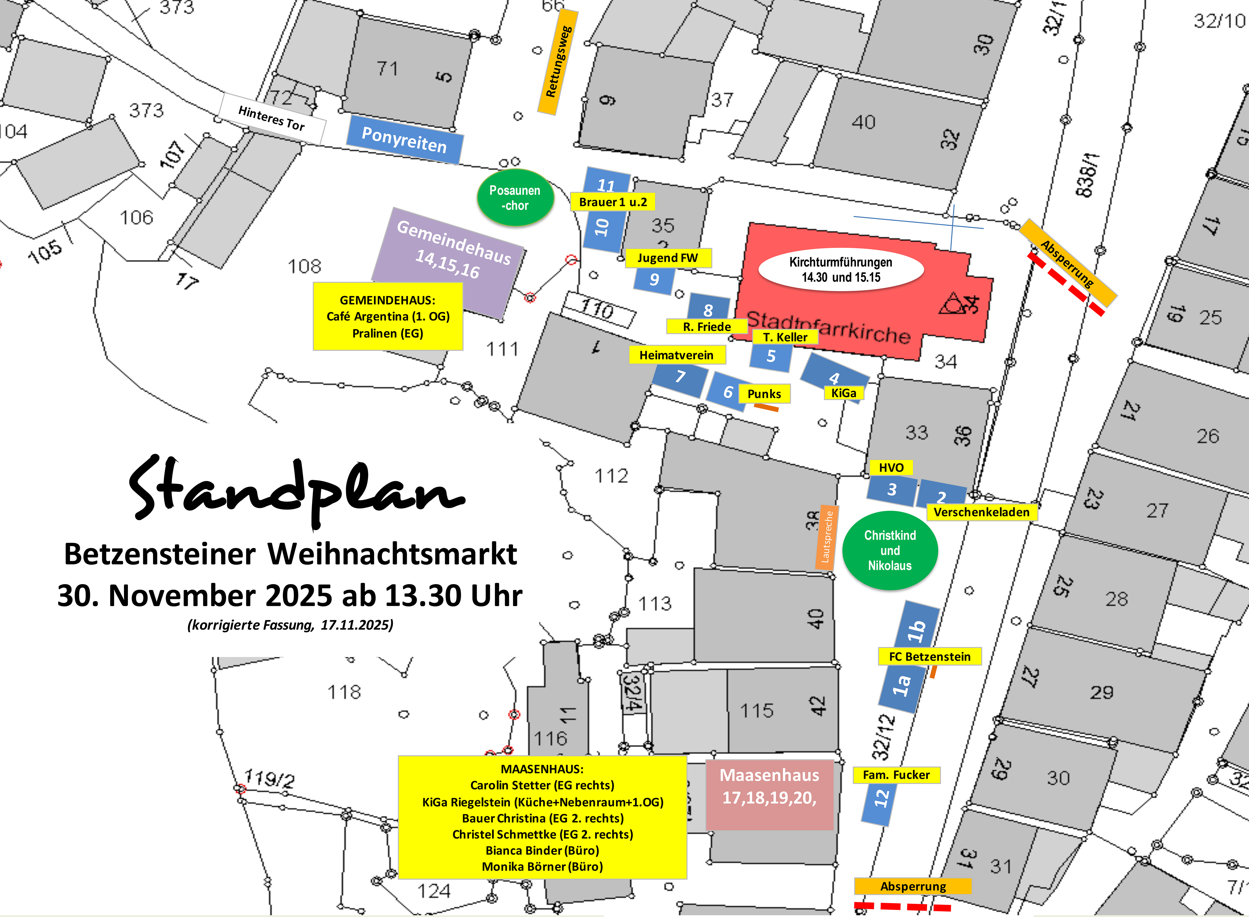 Leider haben wir keinen Alternativtext zu diesem Bild, aber wir arbeiten daran.