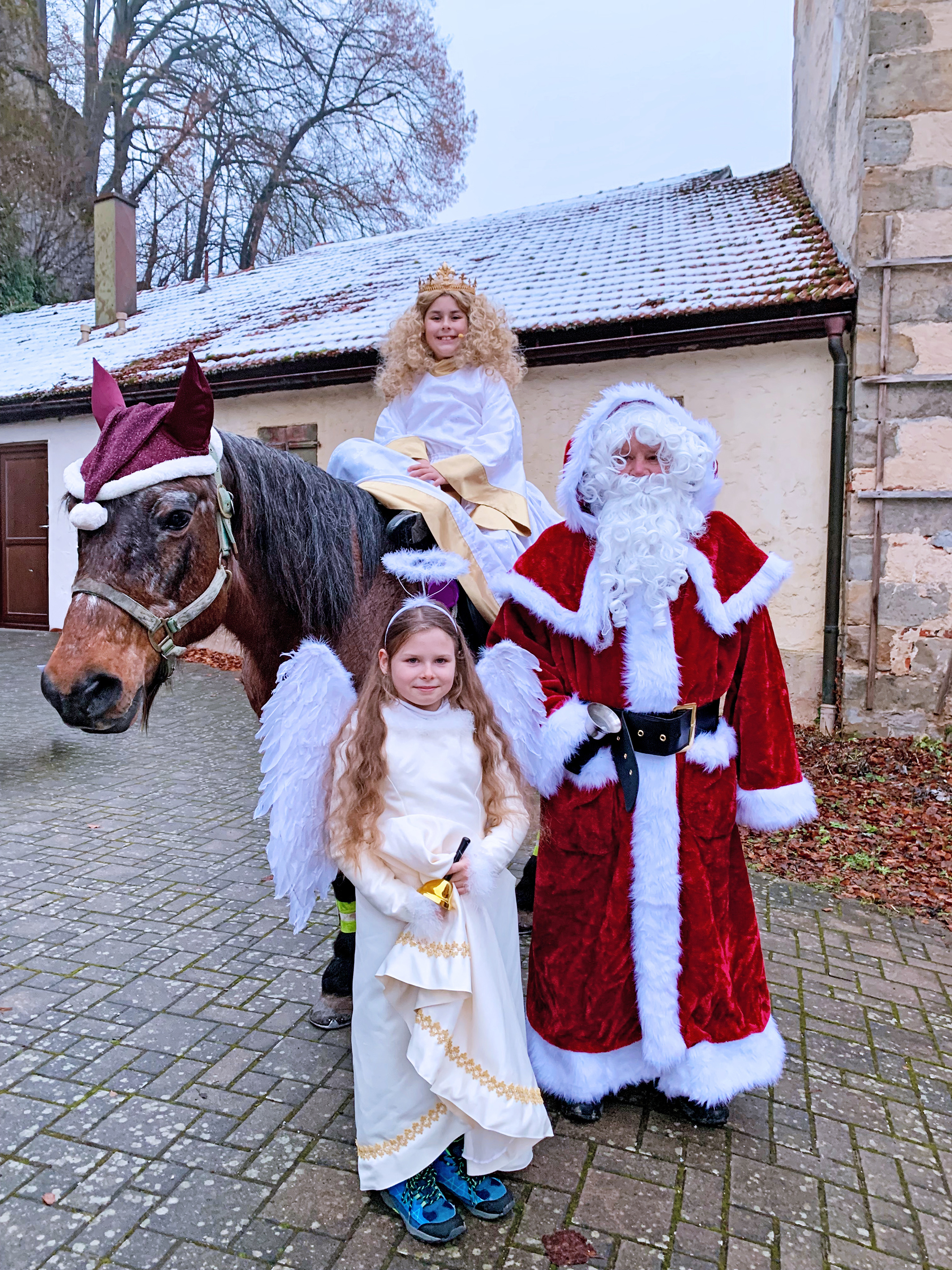 Leider haben wir keinen Alternativtext zu diesem Bild, aber wir arbeiten daran.