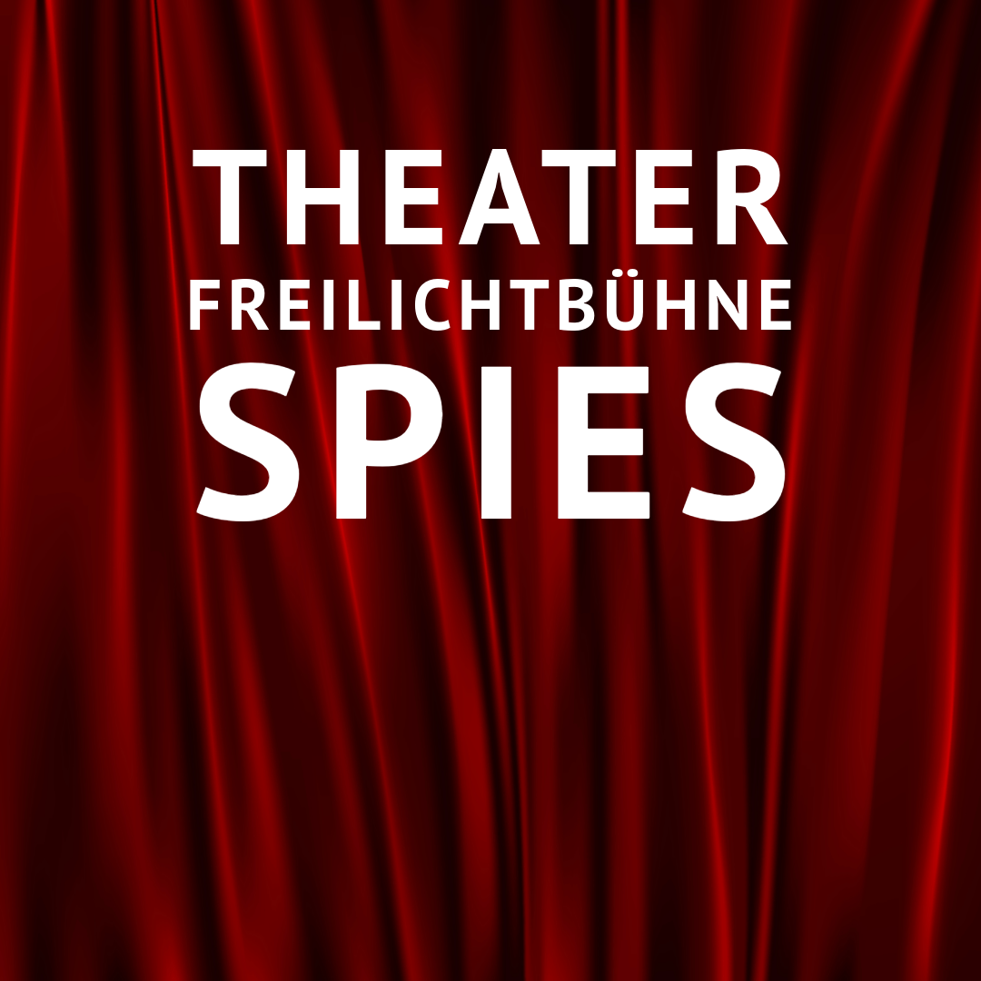 Leider haben wir keinen Alternativtext zu diesem Bild, aber wir arbeiten daran.