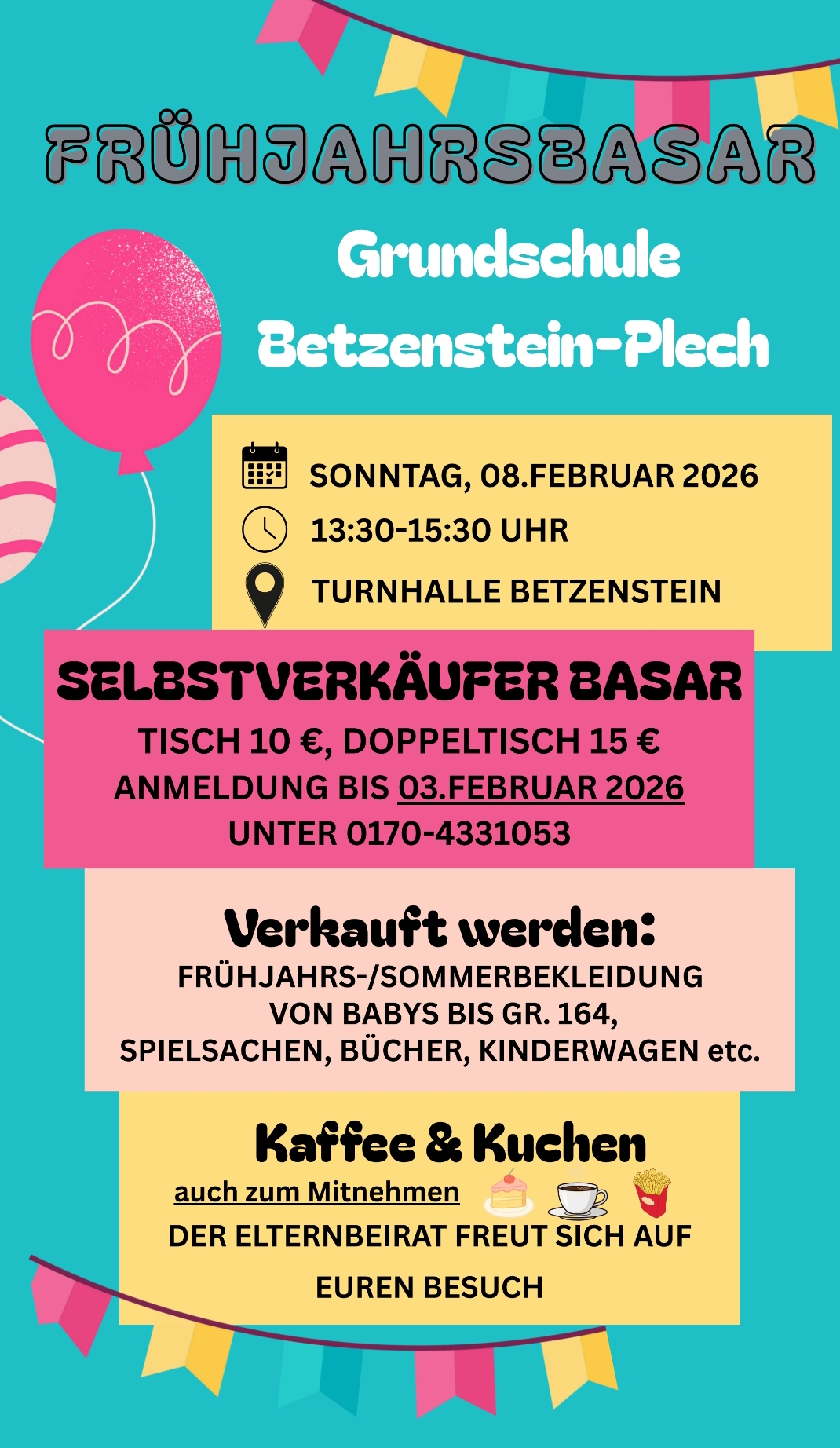 Leider haben wir keinen Alternativtext zu diesem Bild, aber wir arbeiten daran.