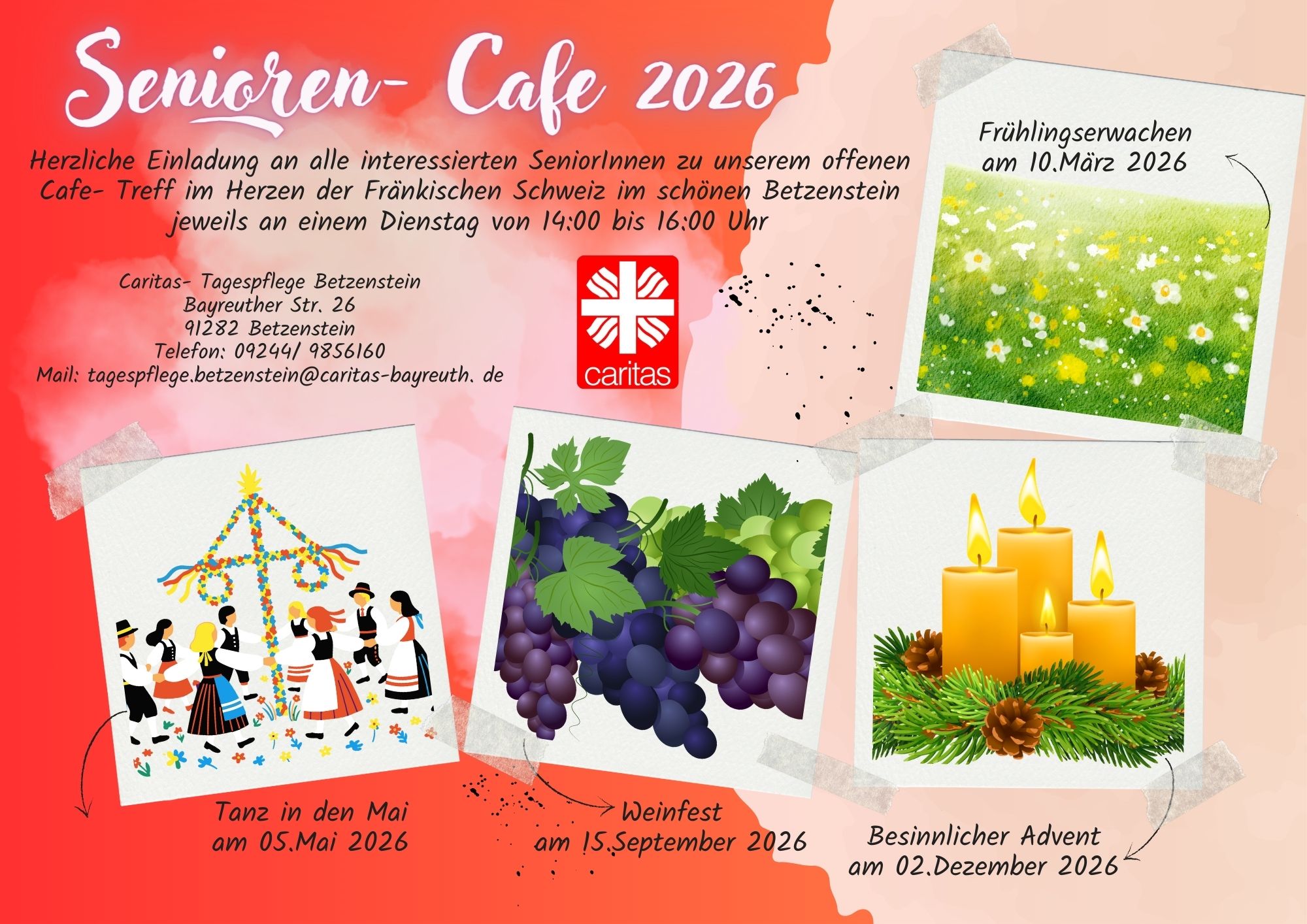 Leider haben wir keinen Alternativtext zu diesem Bild, aber wir arbeiten daran.