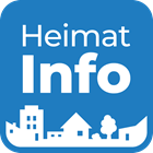 HeimatinfoApp