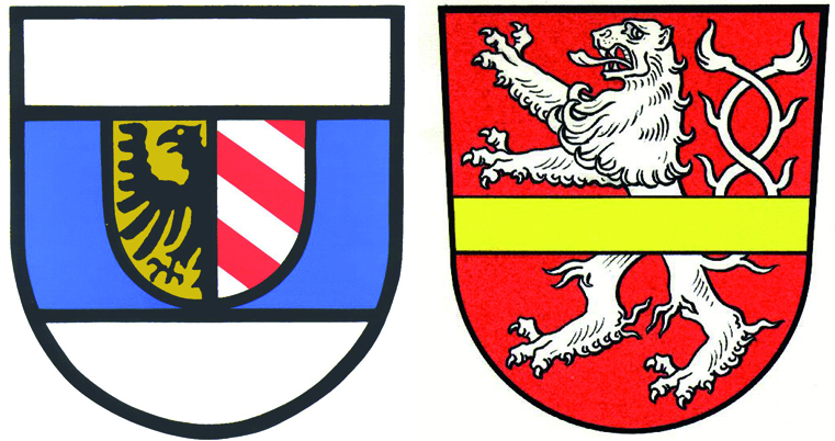 Wappen VG Betzenstein.jpg
