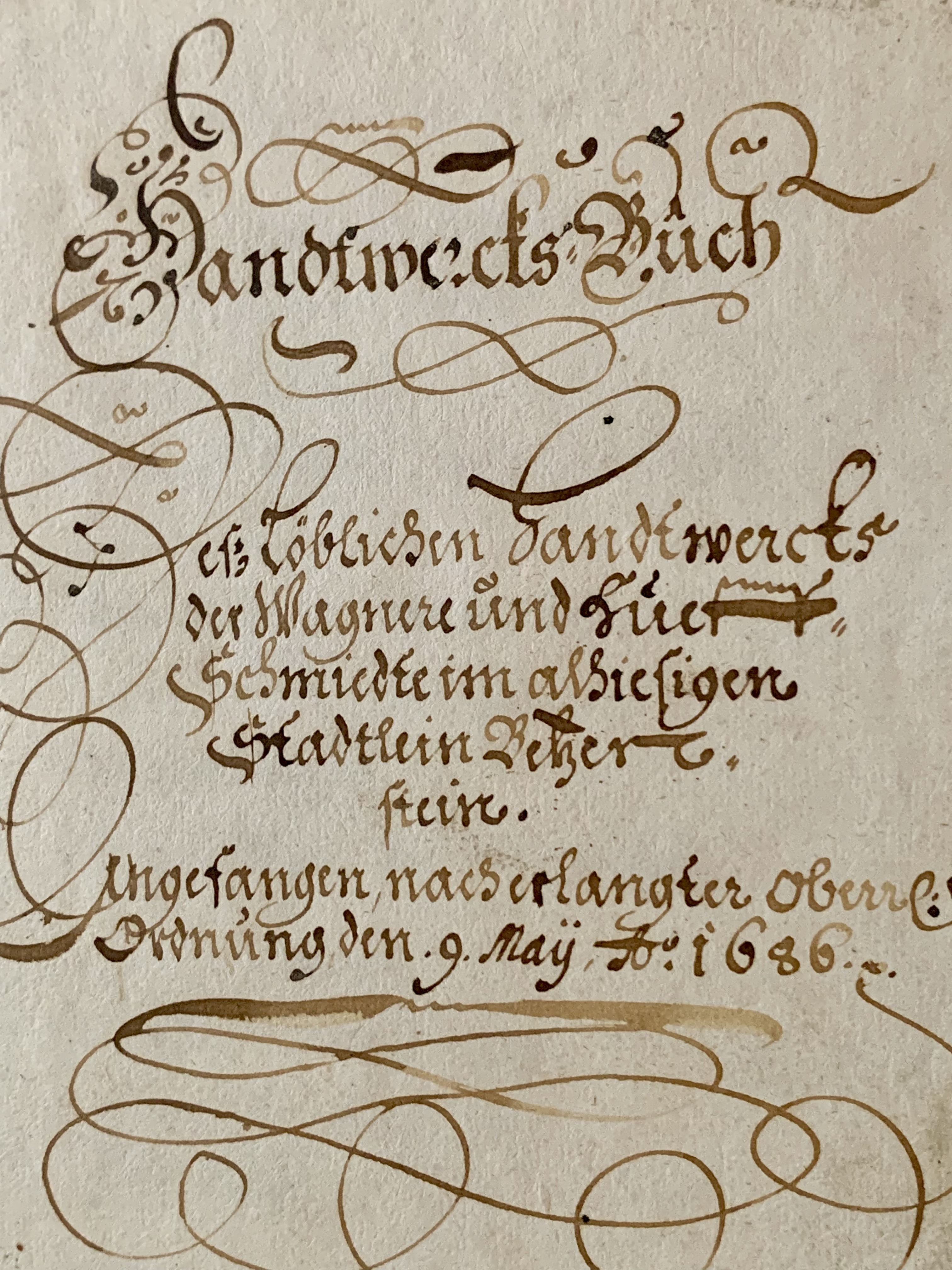 Leider haben wir keinen Alternativtext zu diesem Bild, aber wir arbeiten daran.