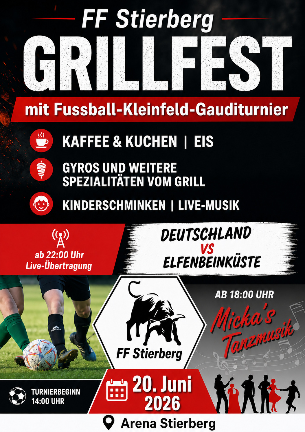 Leider haben wir keinen Alternativtext zu diesem Bild, aber wir arbeiten daran.