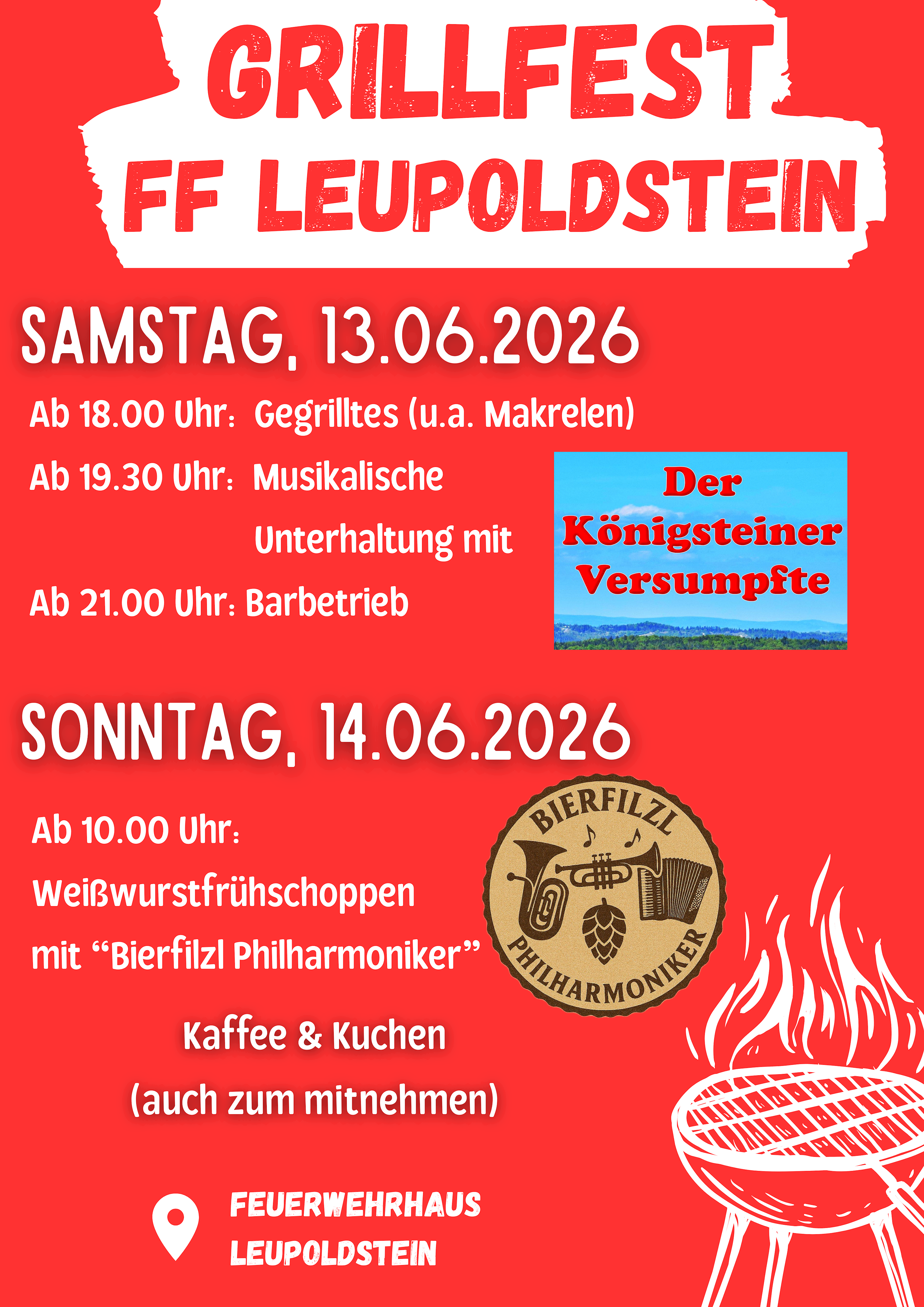 Leider haben wir keinen Alternativtext zu diesem Bild, aber wir arbeiten daran.