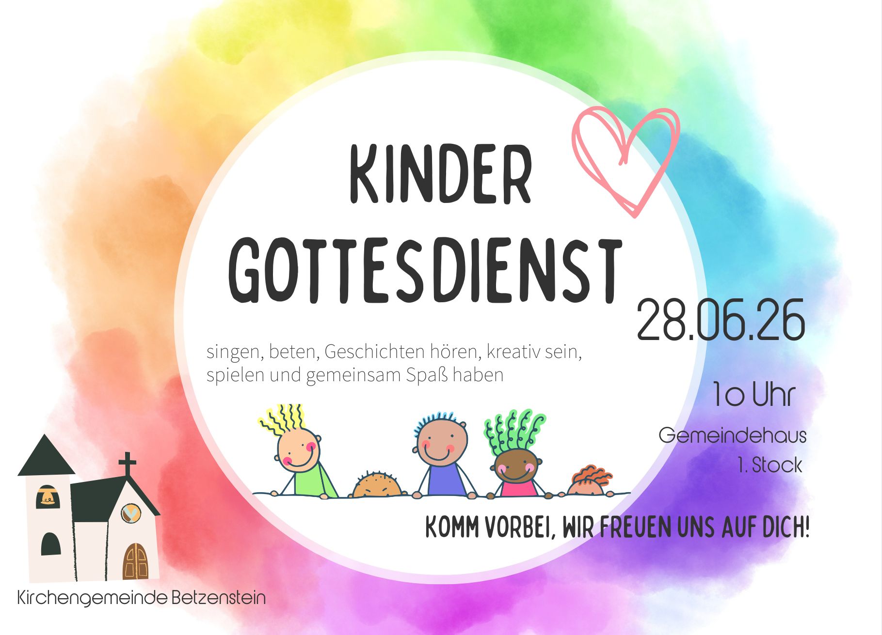 Leider haben wir keinen Alternativtext zu diesem Bild, aber wir arbeiten daran.