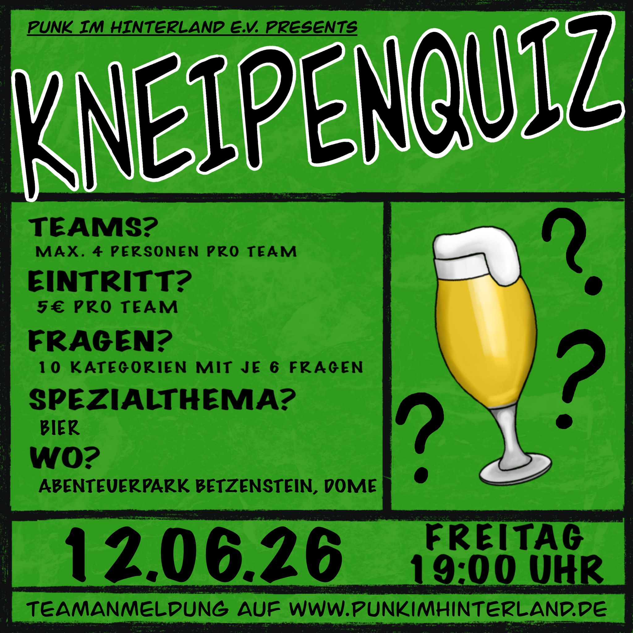 Leider haben wir keinen Alternativtext zu diesem Bild, aber wir arbeiten daran.