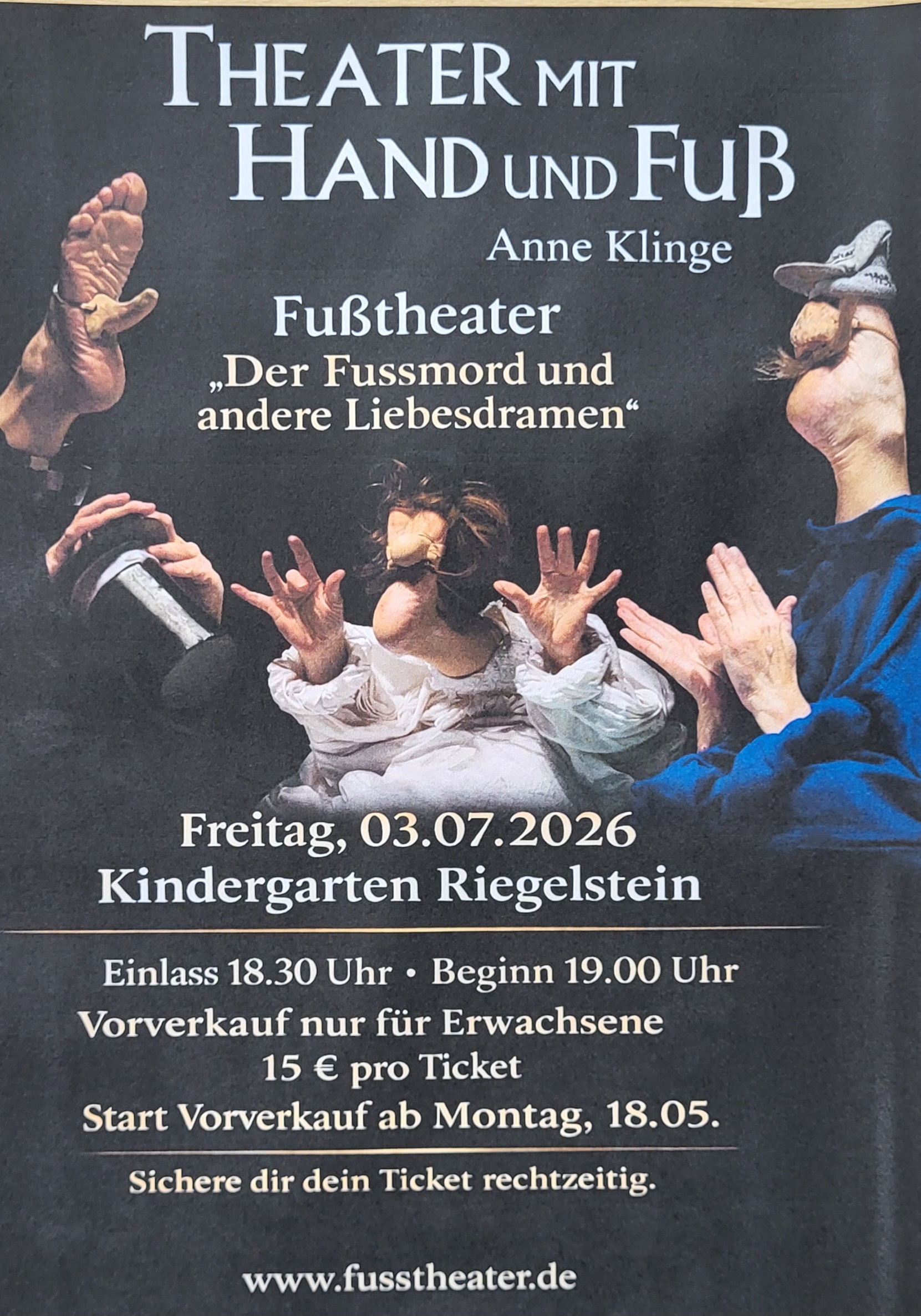 Leider haben wir keinen Alternativtext zu diesem Bild, aber wir arbeiten daran.