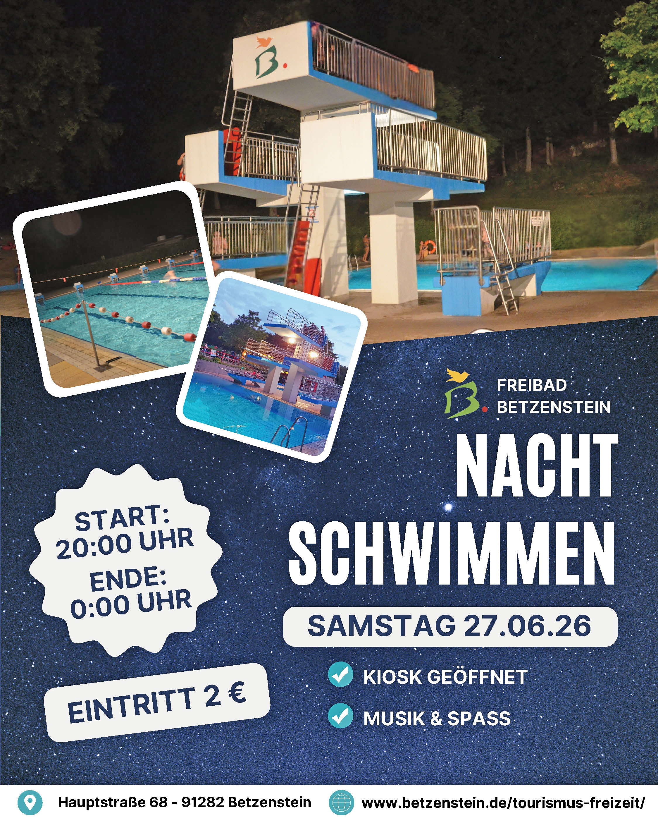 Leider haben wir keinen Alternativtext zu diesem Bild, aber wir arbeiten daran.