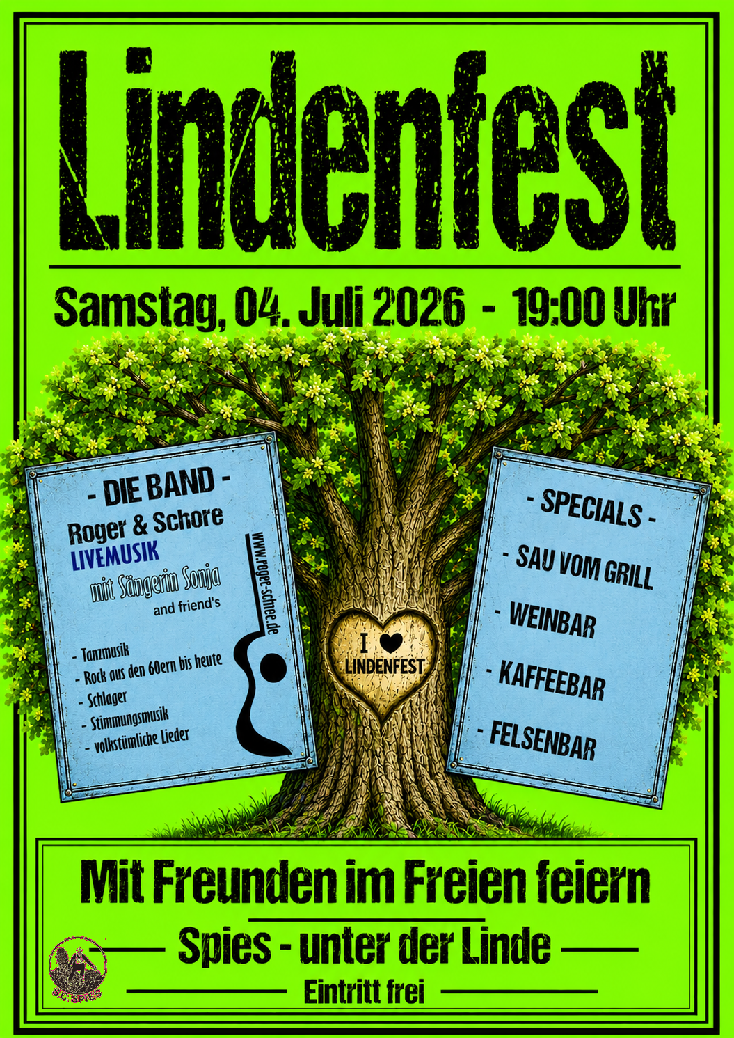 Leider haben wir keinen Alternativtext zu diesem Bild, aber wir arbeiten daran.