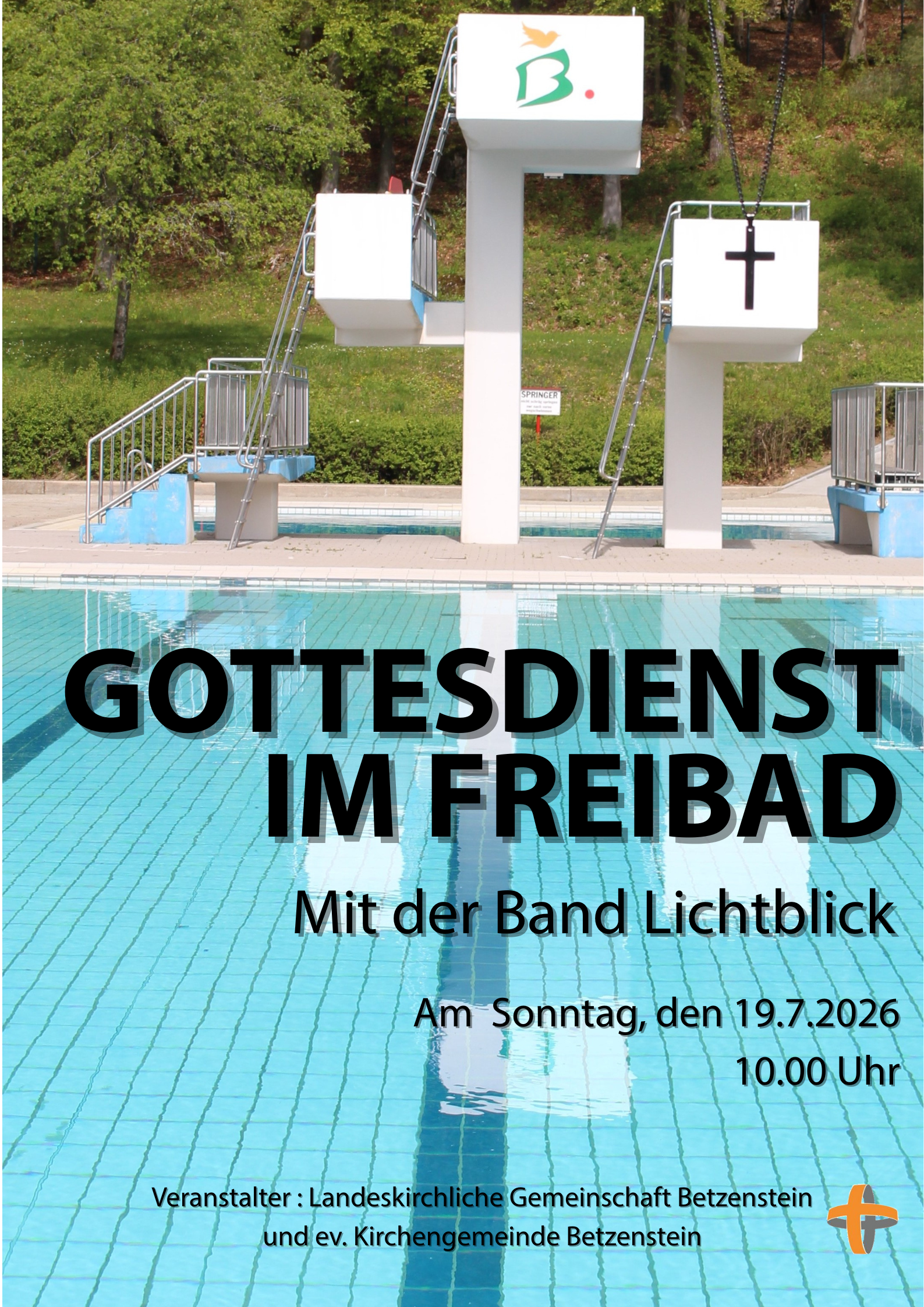 Leider haben wir keinen Alternativtext zu diesem Bild, aber wir arbeiten daran.