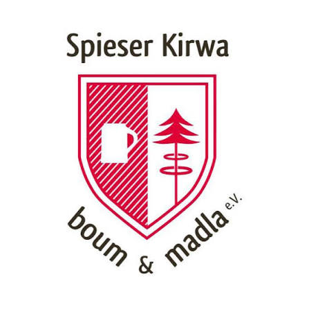 Spieser Kirwa