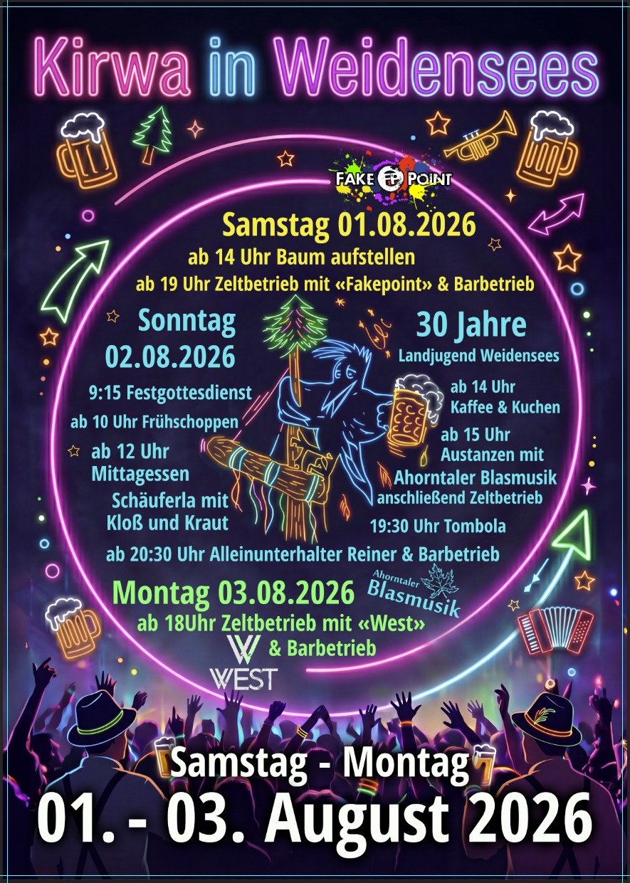 Leider haben wir keinen Alternativtext zu diesem Bild, aber wir arbeiten daran.