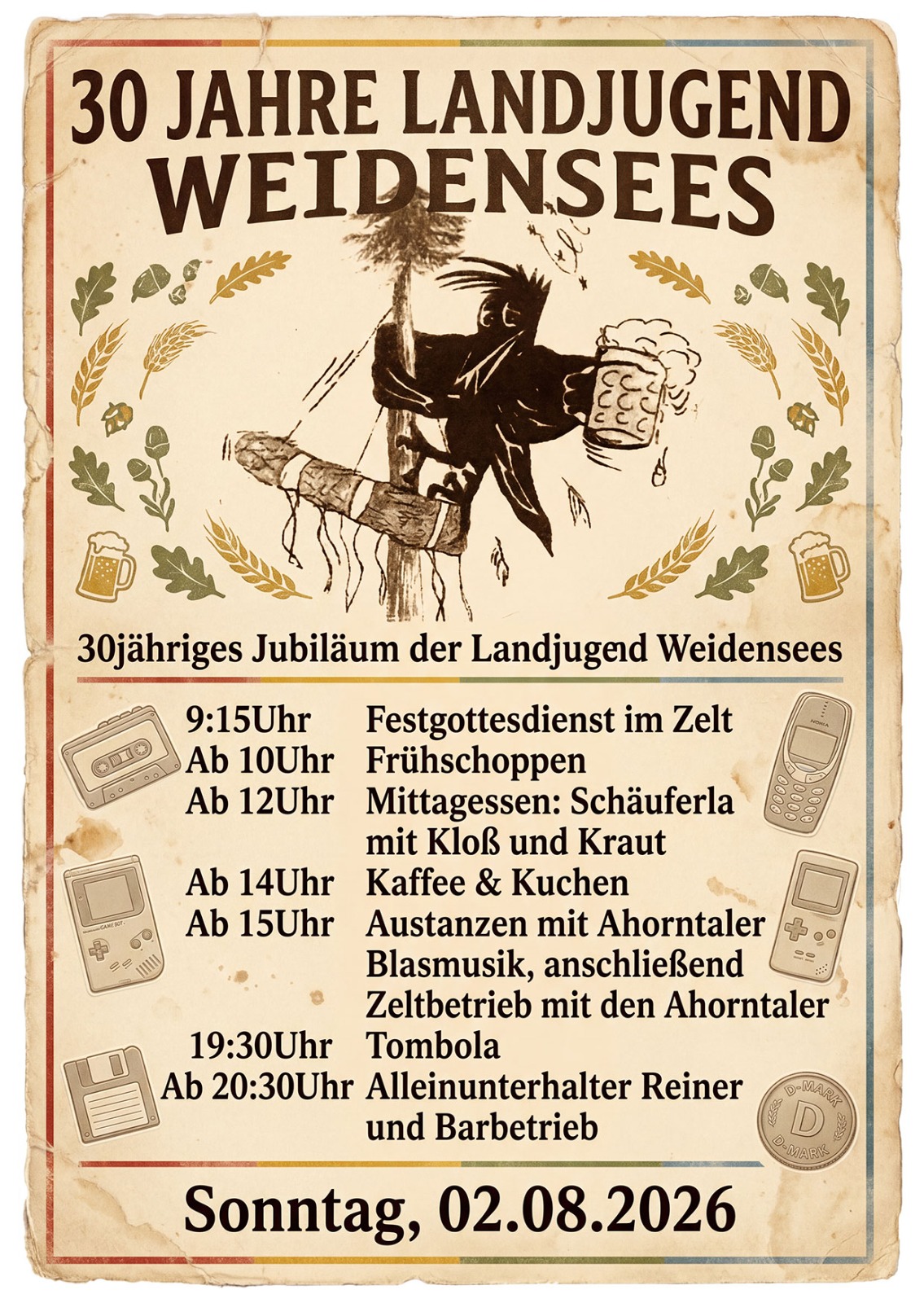 Leider haben wir keinen Alternativtext zu diesem Bild, aber wir arbeiten daran.