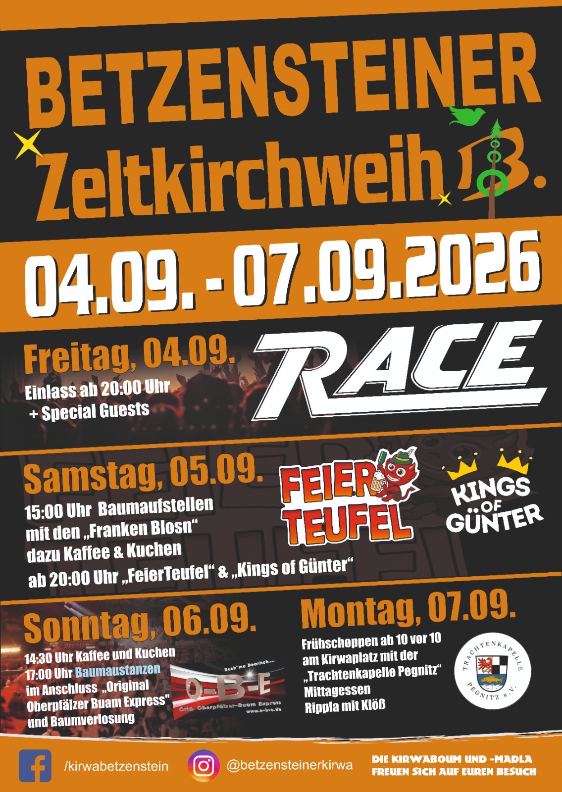 Leider haben wir keinen Alternativtext zu diesem Bild, aber wir arbeiten daran.