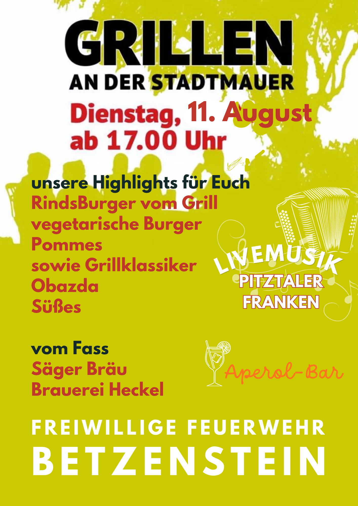 Leider haben wir keinen Alternativtext zu diesem Bild, aber wir arbeiten daran.