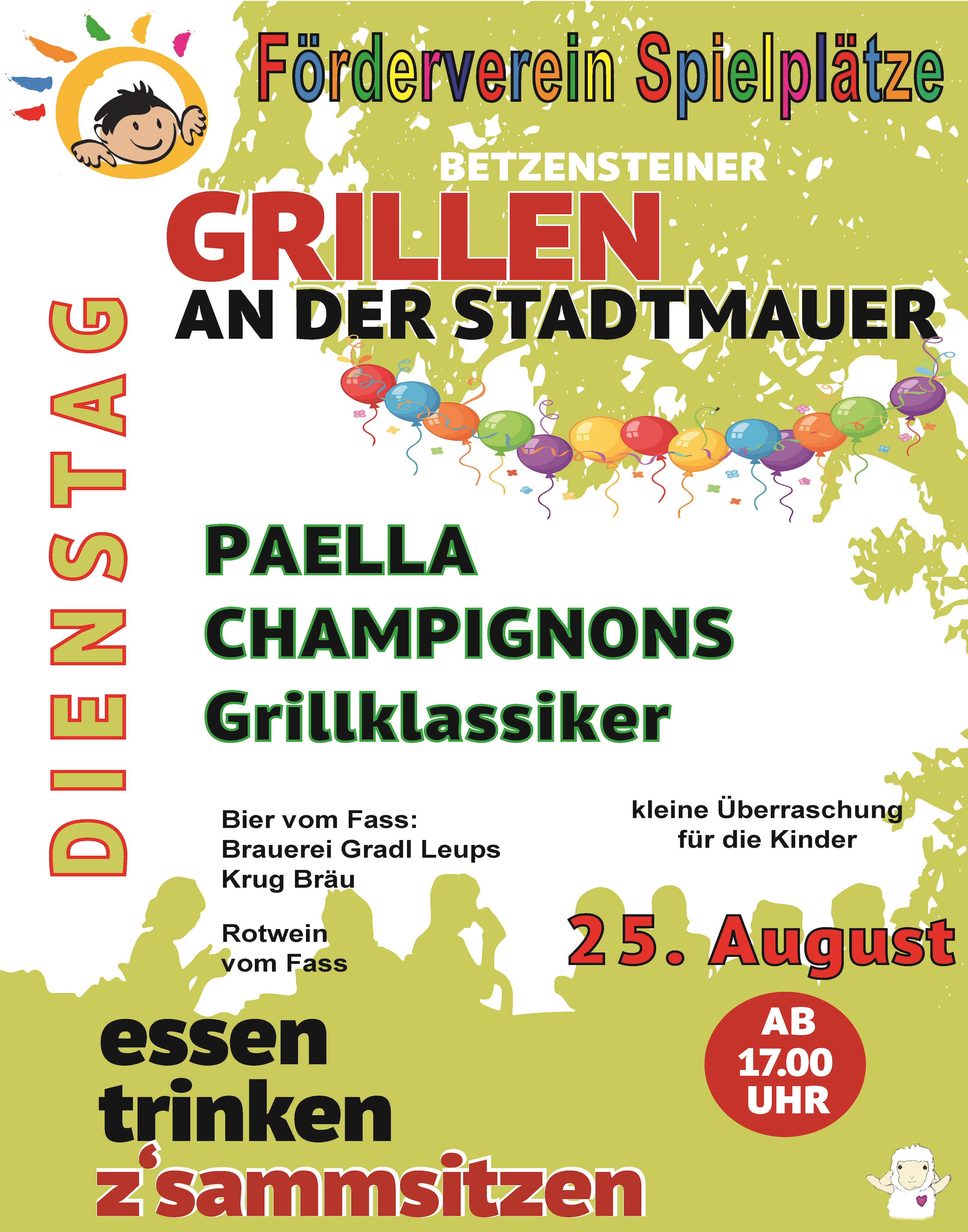 Leider haben wir keinen Alternativtext zu diesem Bild, aber wir arbeiten daran.