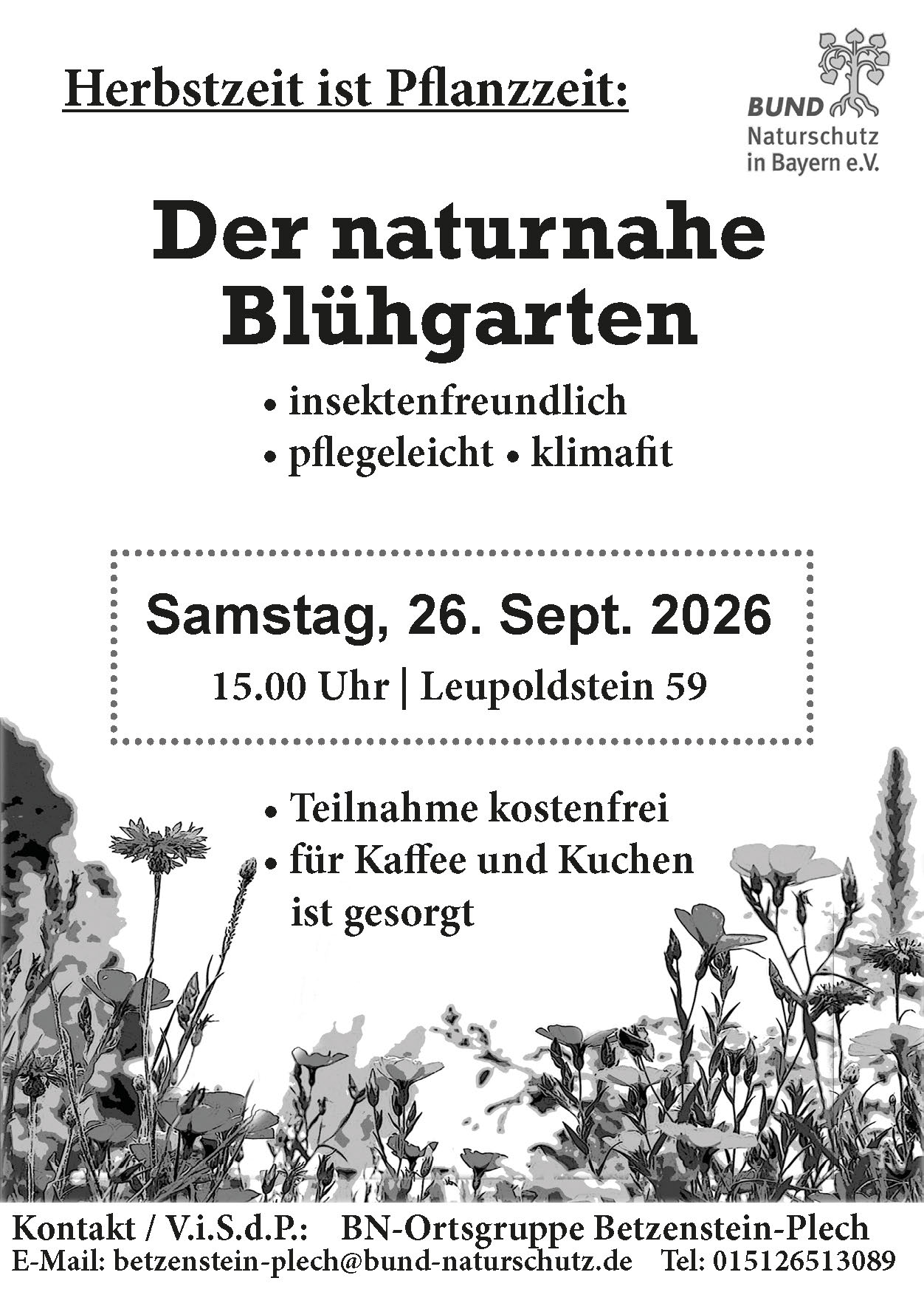 Leider haben wir keinen Alternativtext zu diesem Bild, aber wir arbeiten daran.