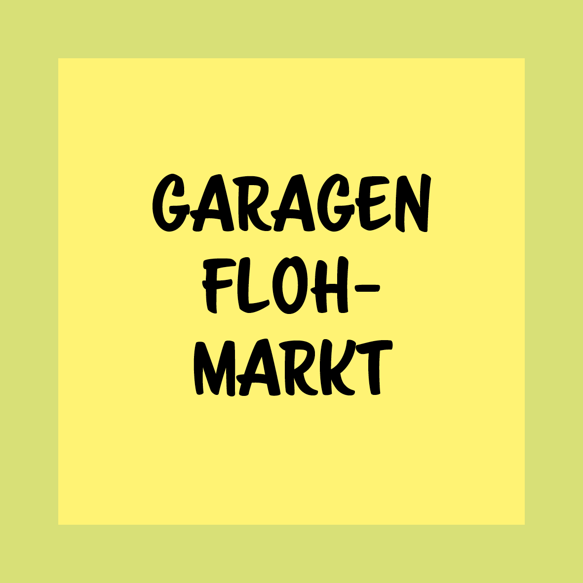 Leider haben wir keinen Alternativtext zu diesem Bild, aber wir arbeiten daran.