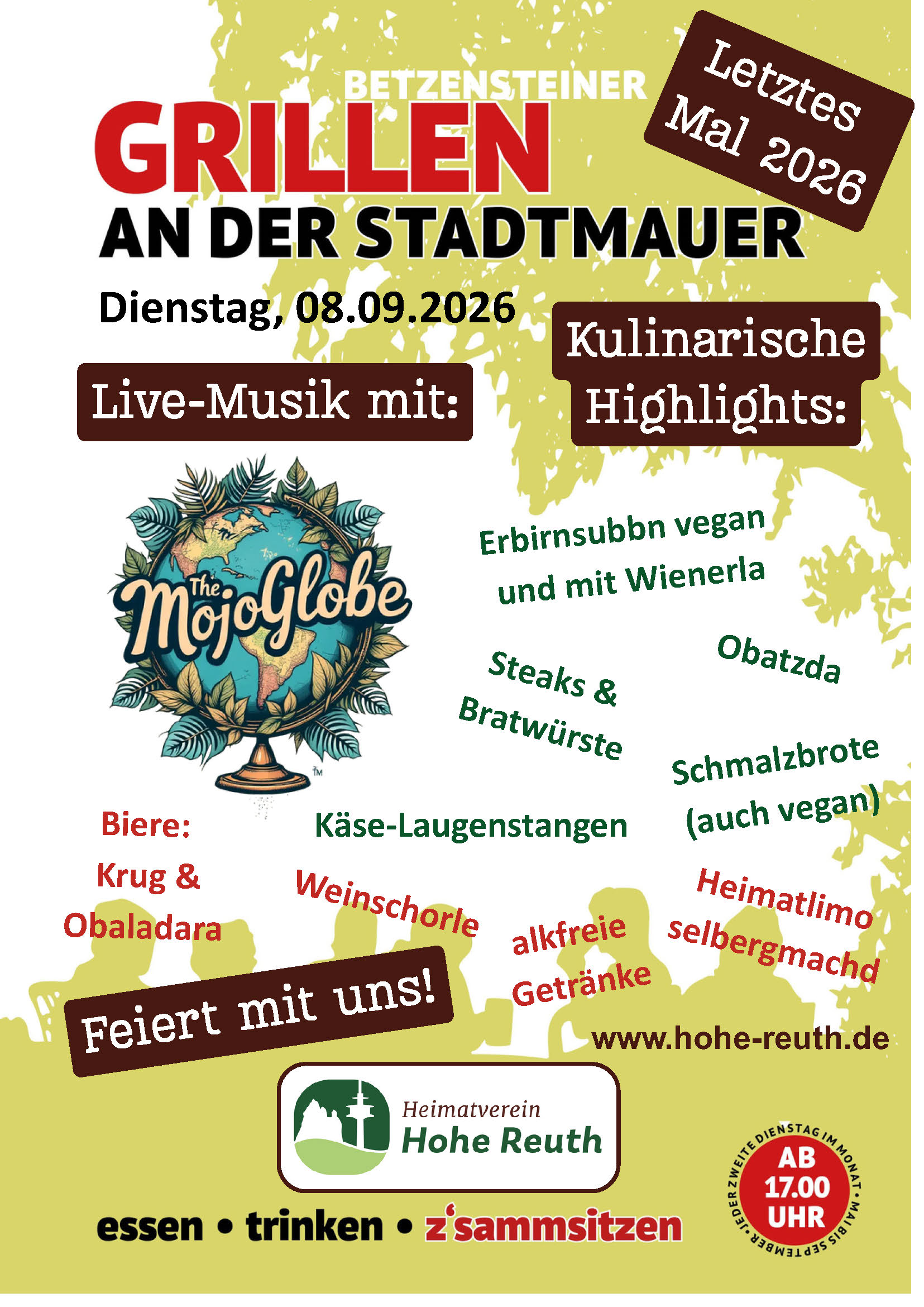 Leider haben wir keinen Alternativtext zu diesem Bild, aber wir arbeiten daran.