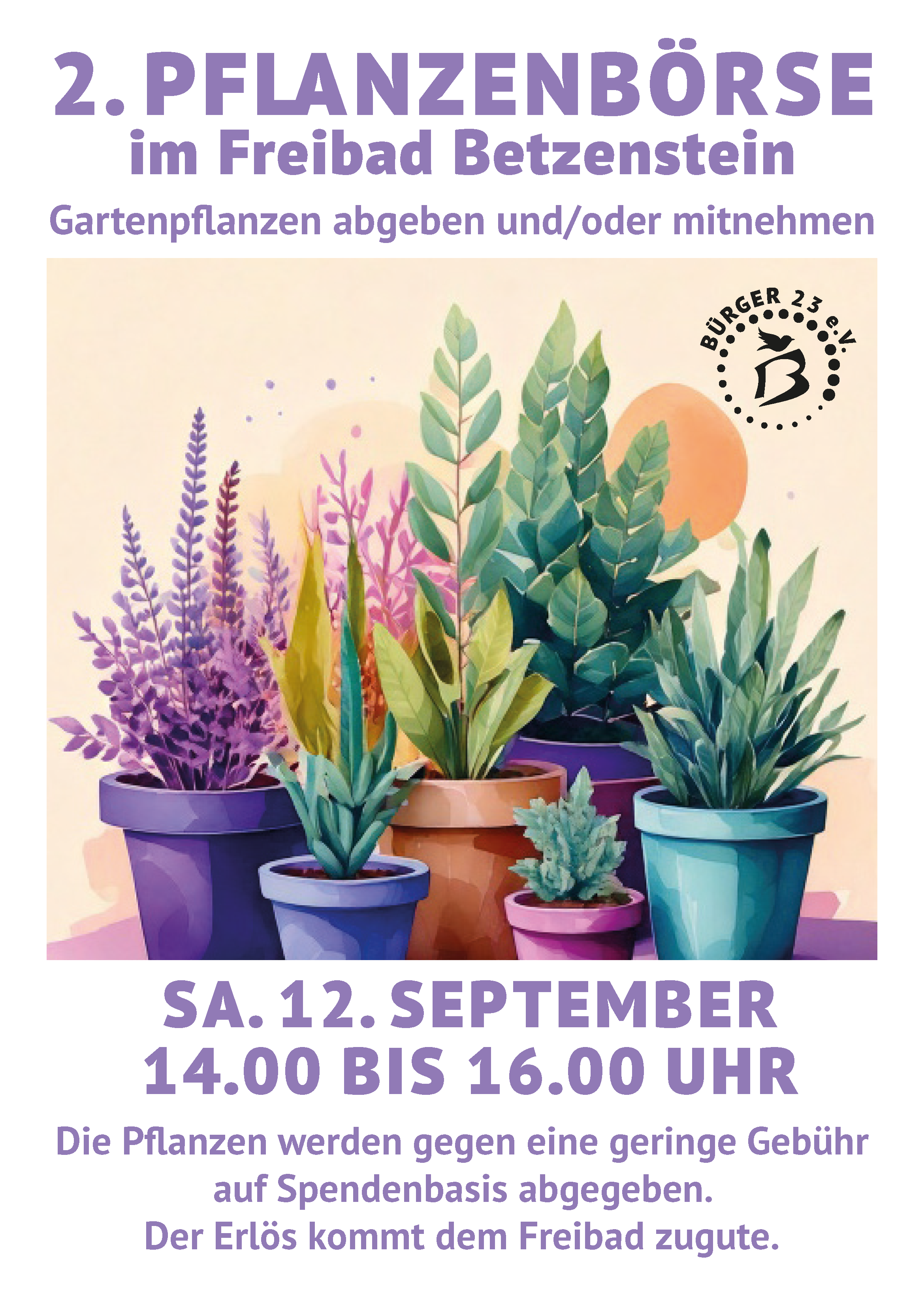 Leider haben wir keinen Alternativtext zu diesem Bild, aber wir arbeiten daran.
