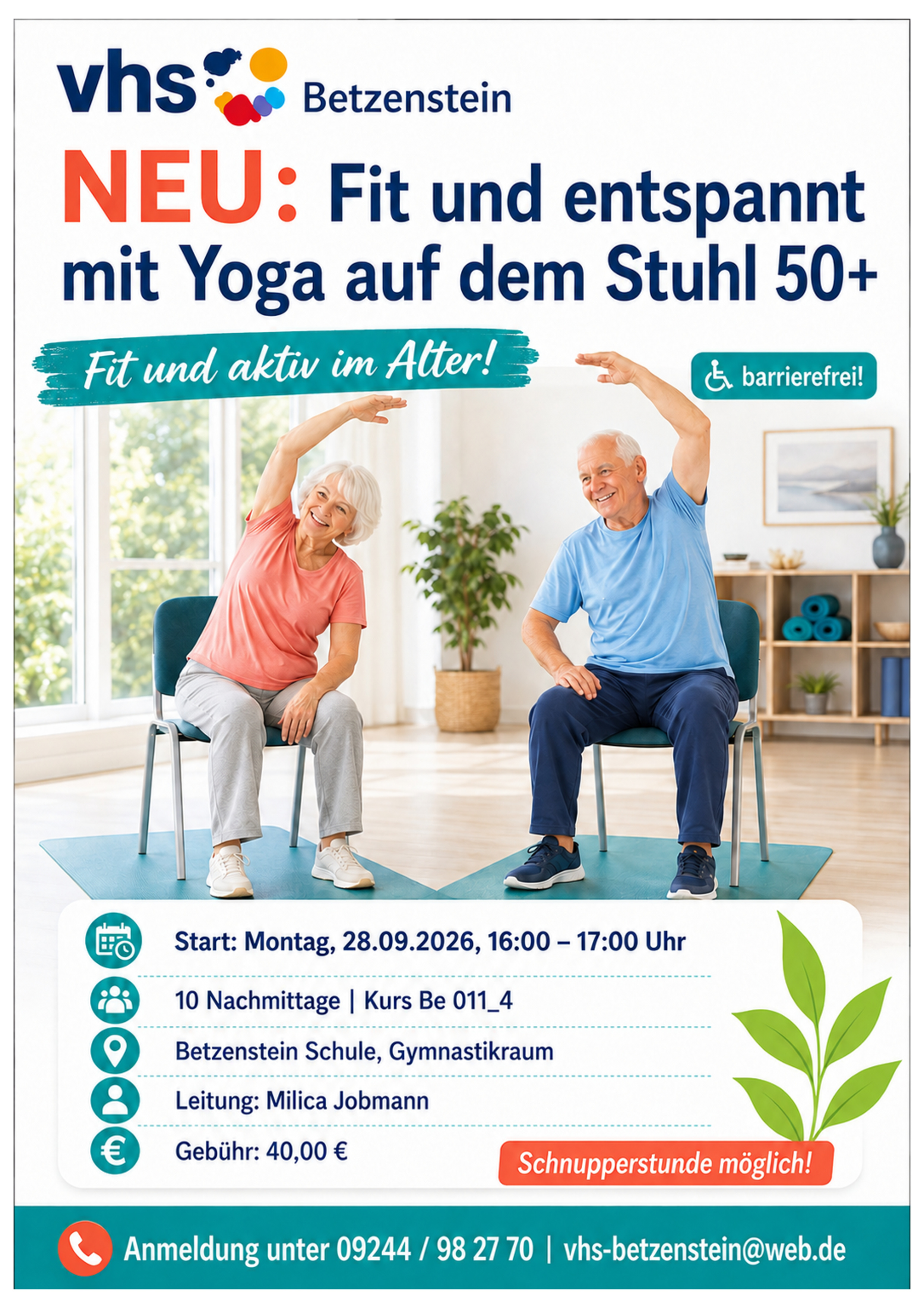 Leider haben wir keinen Alternativtext zu diesem Bild, aber wir arbeiten daran.
