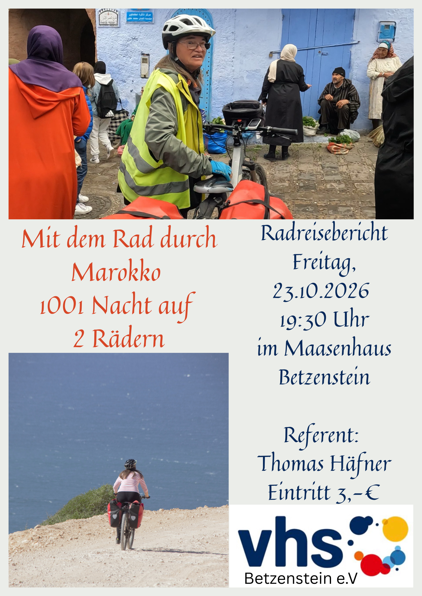 Leider haben wir keinen Alternativtext zu diesem Bild, aber wir arbeiten daran.