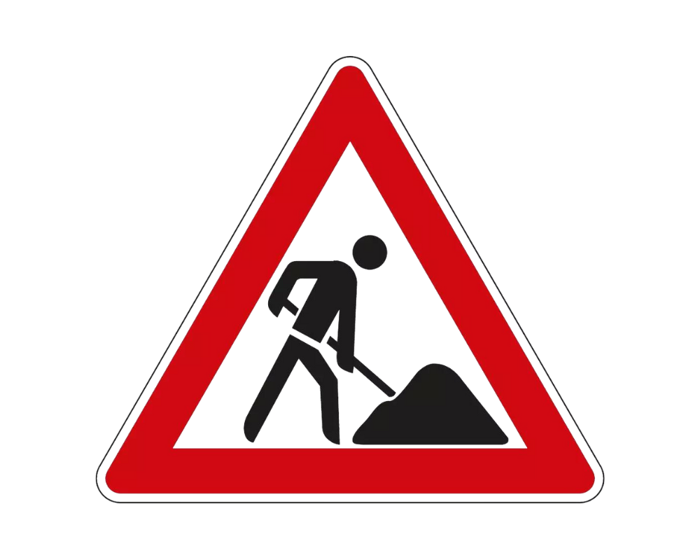 baustelle.png