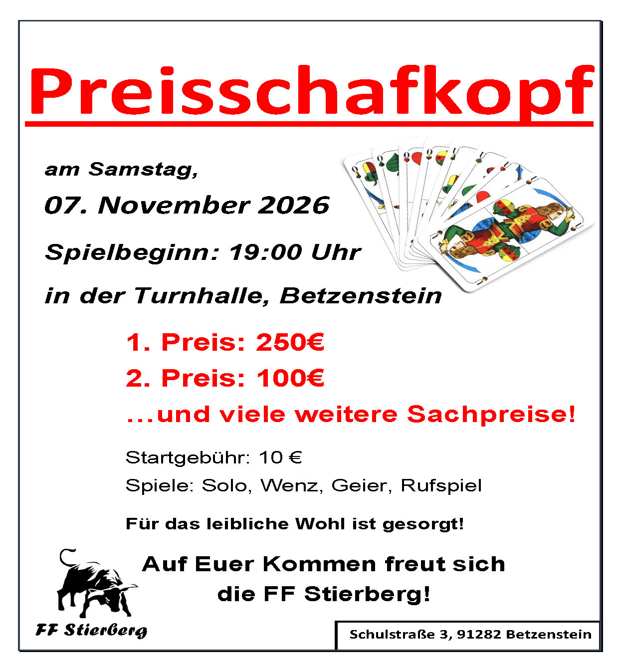 Leider haben wir keinen Alternativtext zu diesem Bild, aber wir arbeiten daran.